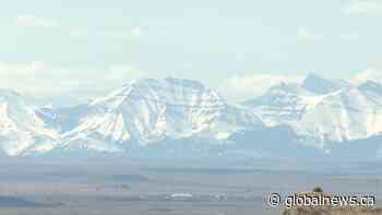 Southern Alberta tourism industry records strong numbers in 2024