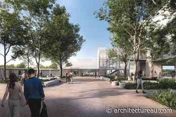 Concept unveiled for Gold Coast rail project