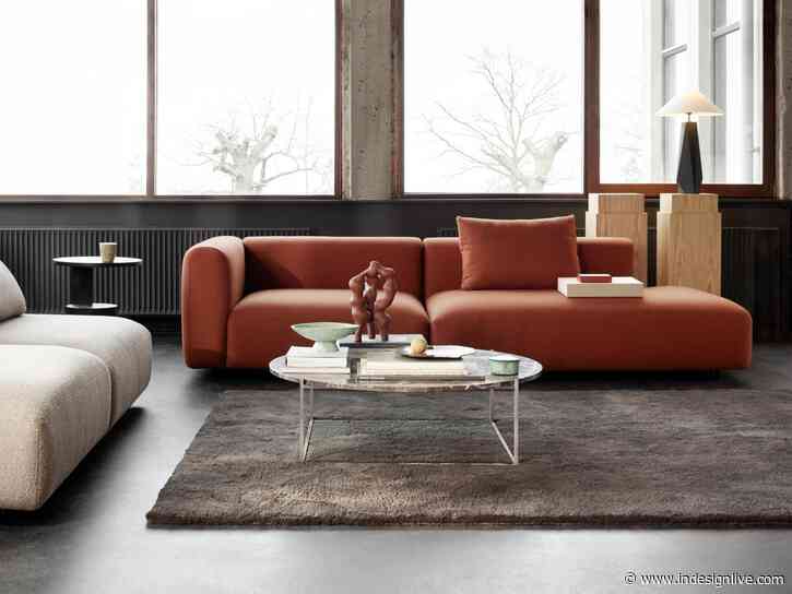 Christian Ernemann on the architecture of inheritance