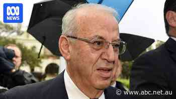 Obeid to keep $30m made from corrupt coal licence deal