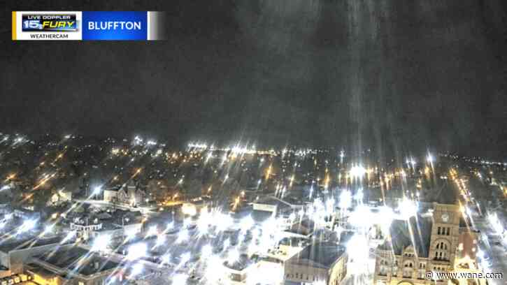 High temps keep climbing