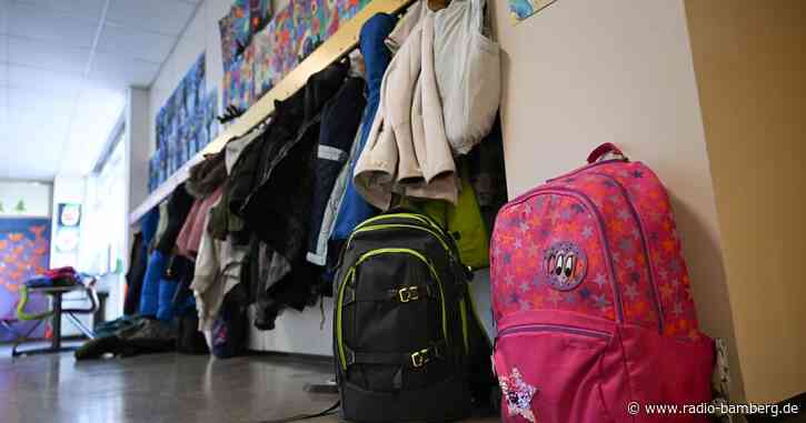 Gewalt an Schulen: Zahlen steigen – Ursache offen