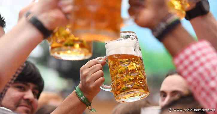 «Fanni»: Ein Dorf, ein Wirtshaus – und ein Kinofilm