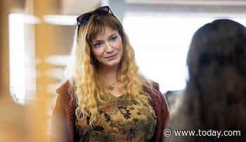 Where is Cynthia Mans of ‘Good American Family’ now?