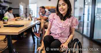 DWP PIP changes: What the government has said after 3.7million Brits sent warning letters