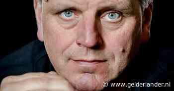 Jonnie Boer werkte toe naar verdiende rust in zijn tweede huis op Bonaire, waar hij nu is overleden