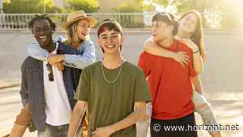 Alles andere als einheitlich: In der Gen Z hat Nachhaltigkeit viele Bedeutungen