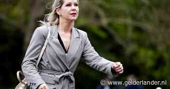 Halvering stikstofuitstoot vijf jaar verschoven, deadline doelen naar 2035