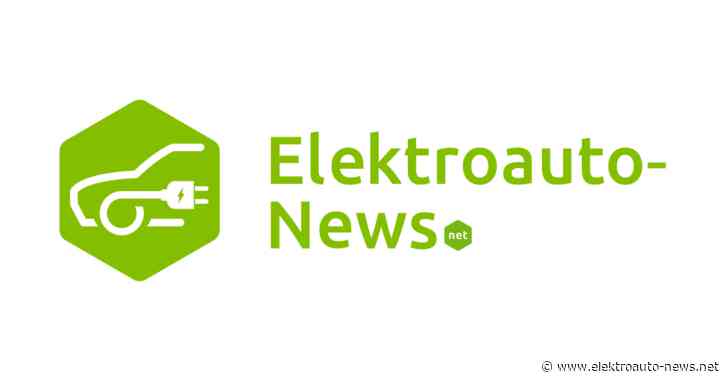 Branchenverbände: Stromnetz nicht bereit für Elektro-Lkw