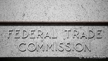 Rebecca Kelly Slaughter & Alvaro Bedoya: Trump’s move to fire us is a terrible warning for the US economy