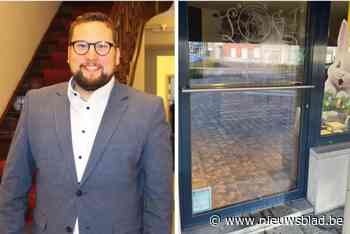 “Kwajongens breken in om het dorp met eieren te bombarderen”: bewoners en burgemeester zijn probleemjongeren spuugzat