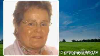 Augusta Carolus, 90 jaar