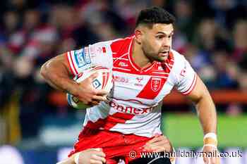 Key Super League salary cap and quota players meeting locked in that will have seismic recruitment impact