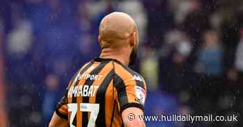 Championship relegation fixtures and permutations as Hull City face Derby County challenge