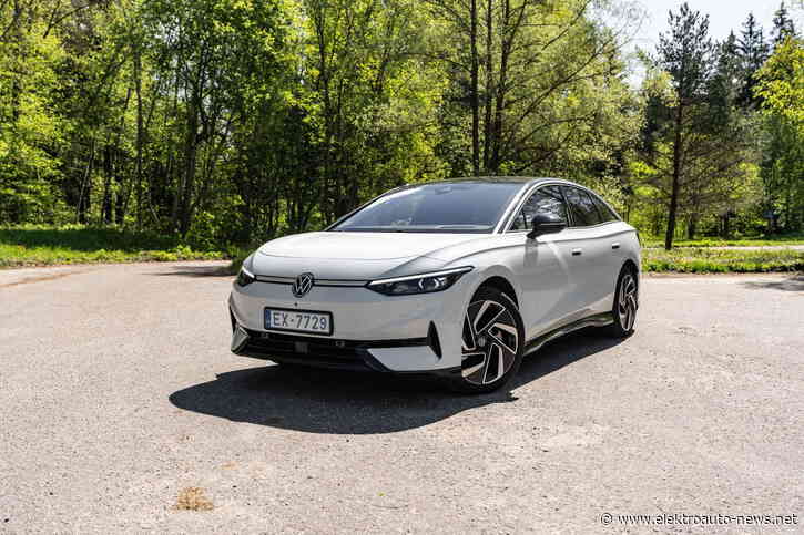 Chinesische Marken holen in Europa auf