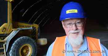 Leadership transition attracts 165 applications for Sunshine Sugar role