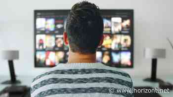 Zattoo TV-Streaming-Report 2025: Internet-TV und Streaming sind weiter auf dem Vormarsch