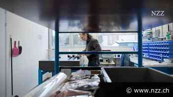 Job weg kurz vor der Pensionierung: was das für die Altersvorsorge bedeutet und welche Möglichkeiten die Betroffenen haben