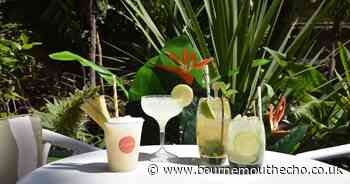 'I am so upset to read that my treasured Bournemouth destination may close'