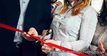 PietraCasa to open new tile showroom in Poole, Dorset