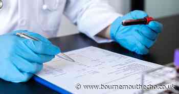 New project could see earlier cancer diagnosis for patients