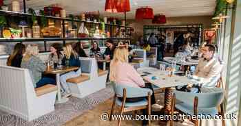 'They’re going to love it': Dorset holiday park upgrades facilities