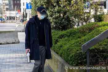 Reuzegom-lid ‘Zaadje’ mag voorlopig geen masterproeven aan UGent begeleiden