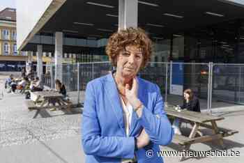 UGent zal verdere regels over grensoverschrijdend gedrag uitwerken