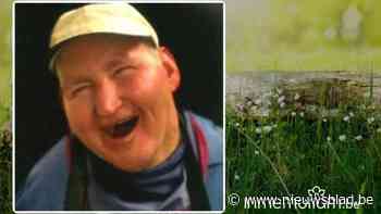 Philippe Rosé, 66 jaar