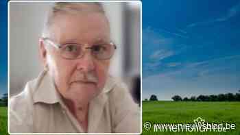 Michel Damen, 82 jaar