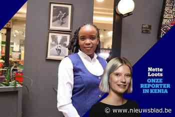 Deze advocate verdedigt Kempense tieners in zaak van mierensmokkel: “Ze delen een cel met tien anderen en slapen op een dunne matras op de grond”