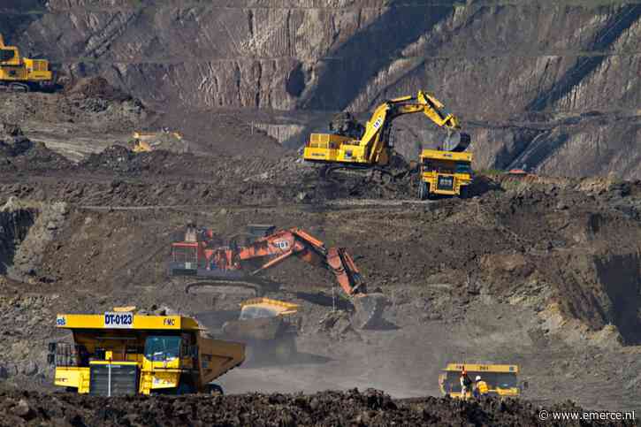 Google: van site crawlen naar álle marketinguitingen