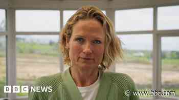 Killers and stalkers should live in restricted zones, say victims