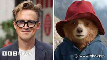 'We'll do Paddington proud' - Tom Fletcher reveals details of musical
