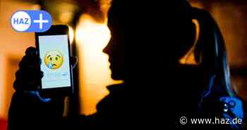 Mobbing im Internet: Gefahr für Kinder und Jugendliche wird immer größer