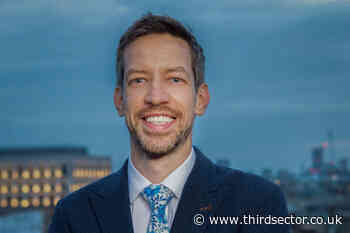 Housing charity appoints former council leader as next chief