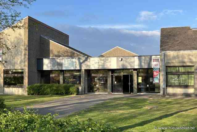 Na zijn ziekteverlof kondigde hij aan “geen klop meer te doen”: schooldirecteur geschorst, tuchtonderzoek gestart wegens toxisch leiderschap