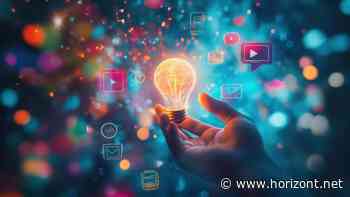 Stop Scrolling: Diese viralen Social-Media-Kreativtrends sollte man kennen