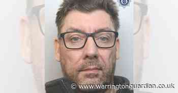 ‘Twisted’ sex predator ‘ruined woman’s childhood’ through campaign of abuse