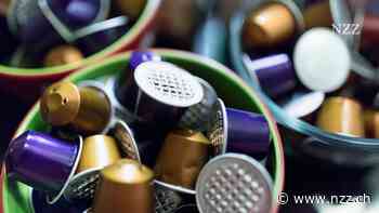 KURZMELDUNGEN - Wirtschaft: Nestlé übertrifft die Erwartungen +++ Südkoreas Wirtschaft überraschend geschrumpft