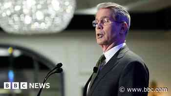 Opportunity for big US-China trade deal, says Bessent