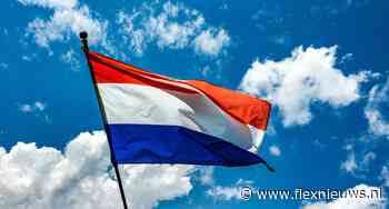 Is Bevrijdingsdag een verplichte vrije dag? En hoe zit dat met uitzendkrachten?