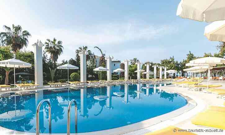 Türkei-Urlaub: Schauinsland startet „AI-Light“