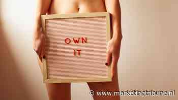 [column] AI mist een buik