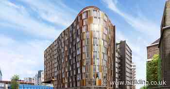 Malaysian conglomerate formally inks deal to take 50% stake in JRL