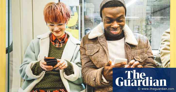 Lib Dems back ban on playing music and videos on public transport in England