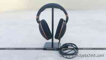Sennheiser HD 505 Review: Open-Back Wonder