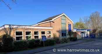 Special needs school expansion 'could save more than £1m a year'