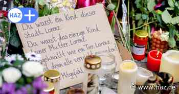 Tödliche Schüsse in Oldenburg: Alle Fakten im Überblick