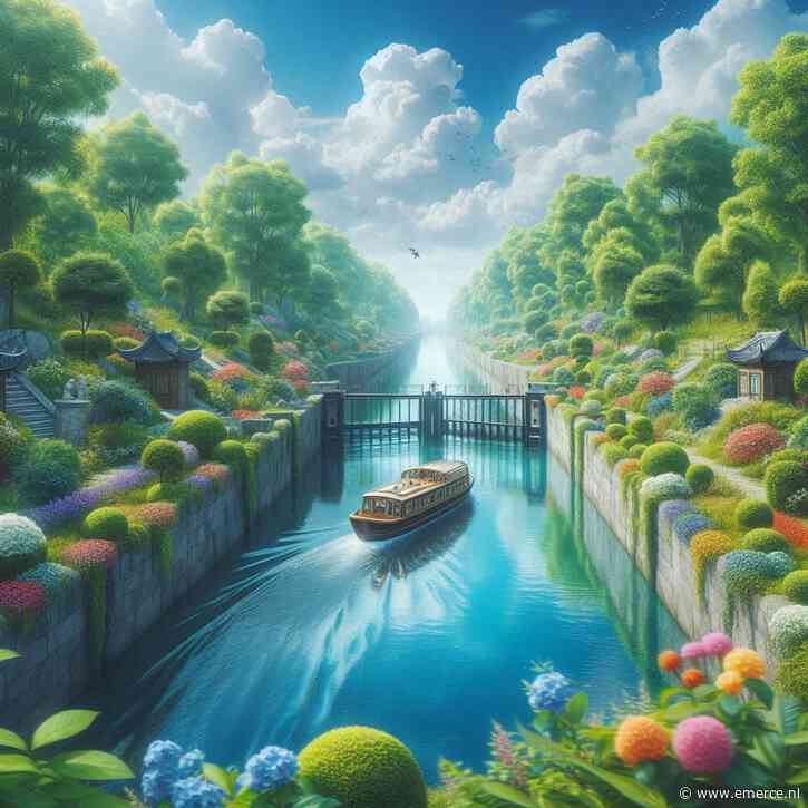 Overheid verruimt standpunt inzet generatieve AI